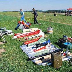 2012 Svojek karel jerabek